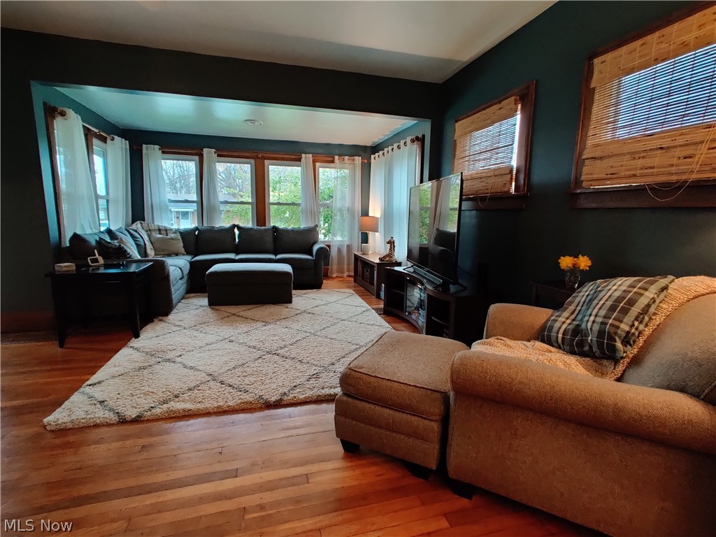 North Canton - Residential