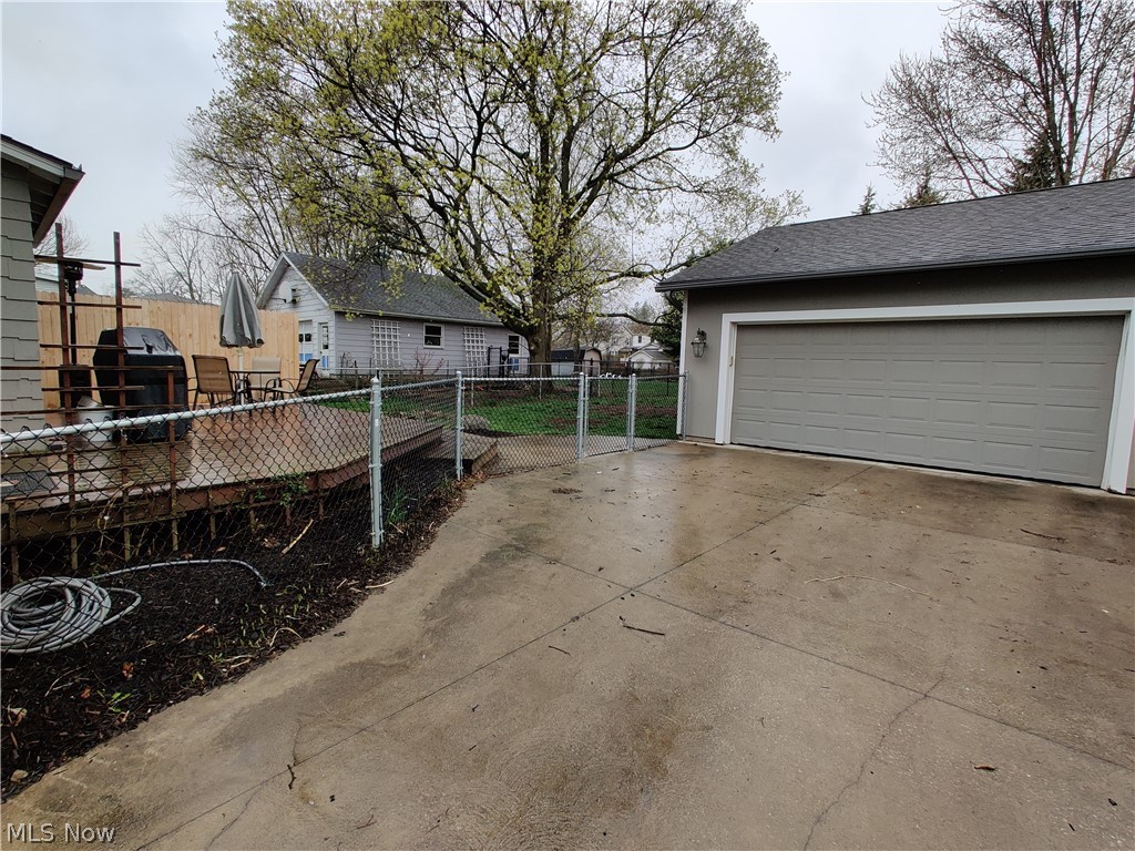 North Canton - Residential