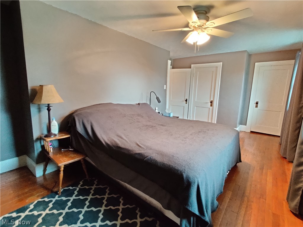 North Canton - Residential