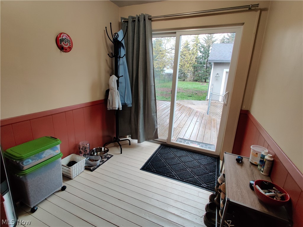 North Canton - Residential