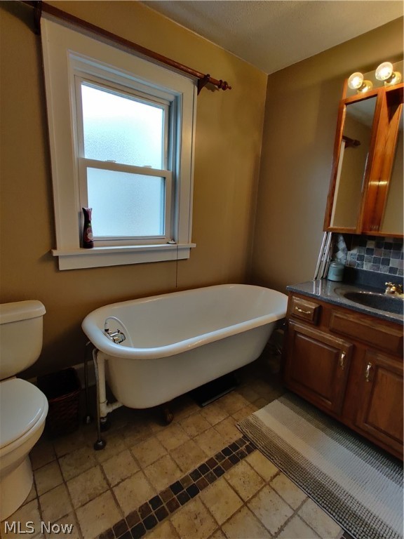 North Canton - Residential