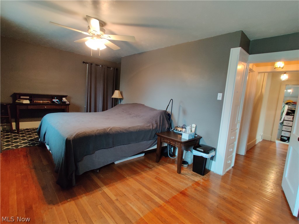 North Canton - Residential