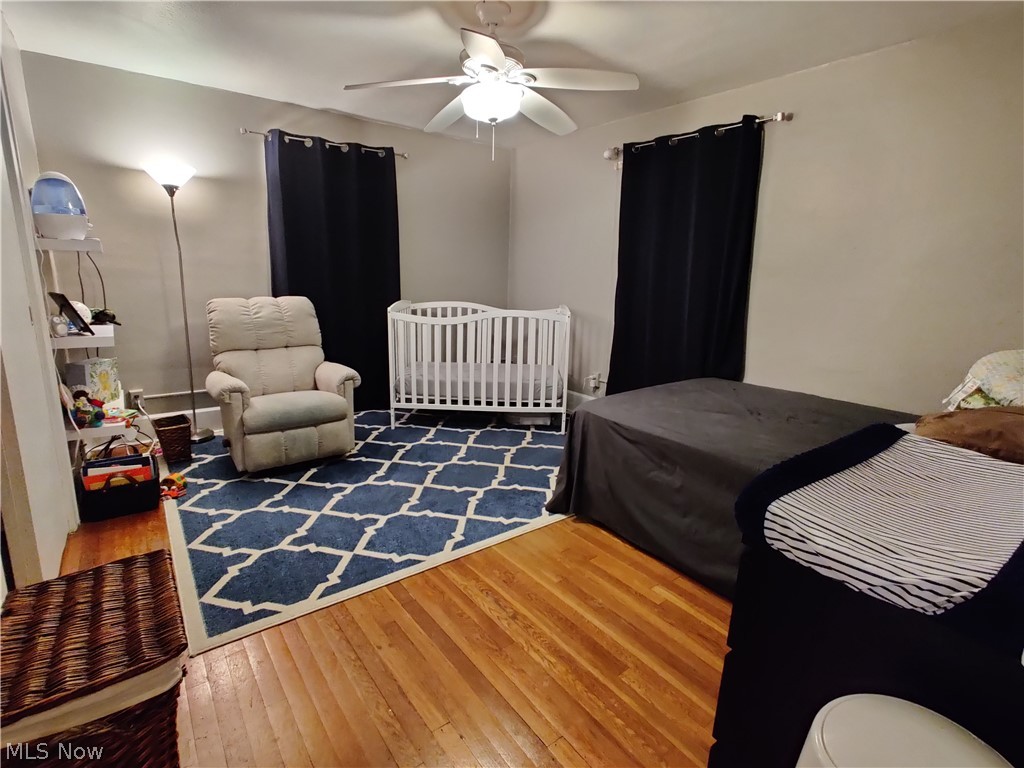 North Canton - Residential