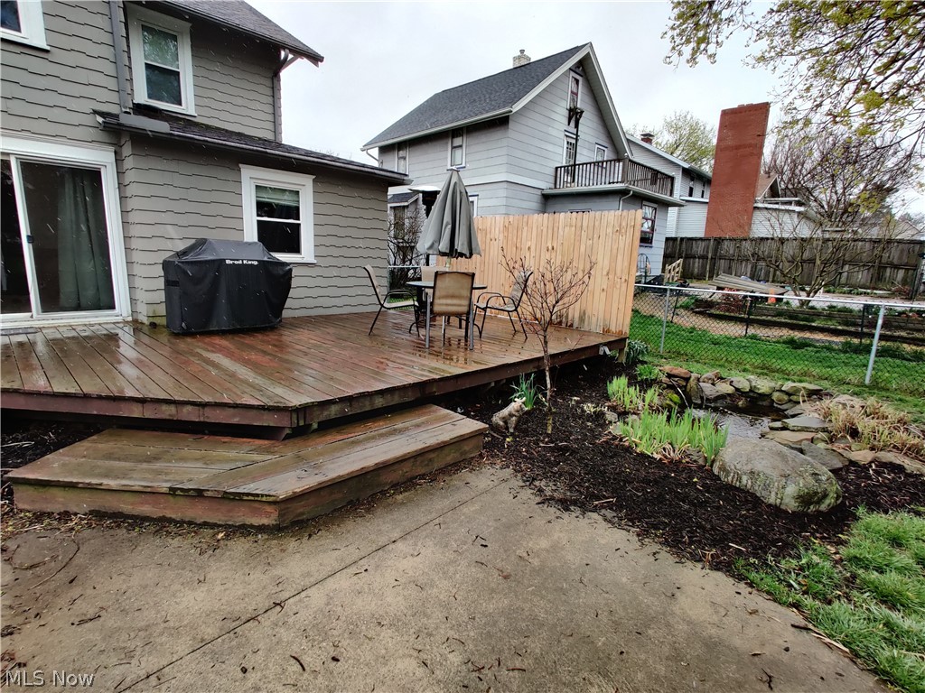 North Canton - Residential