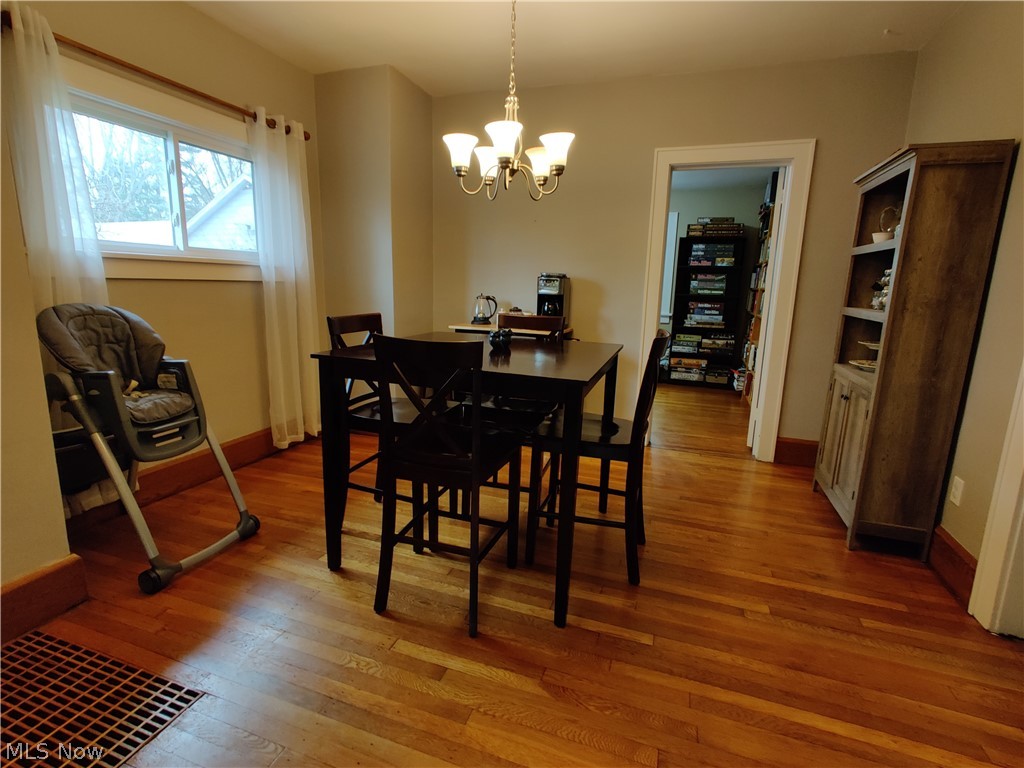 North Canton - Residential