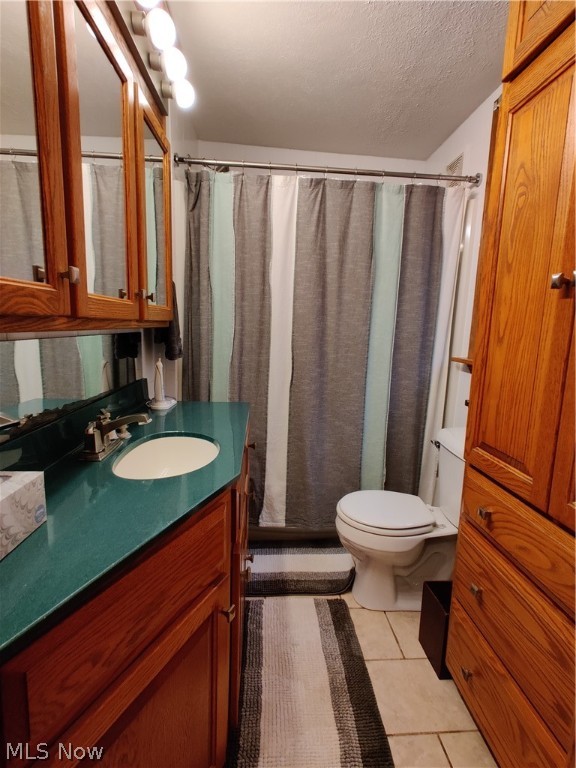 North Canton - Residential