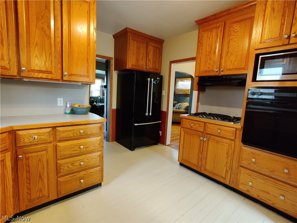 North Canton - Residential