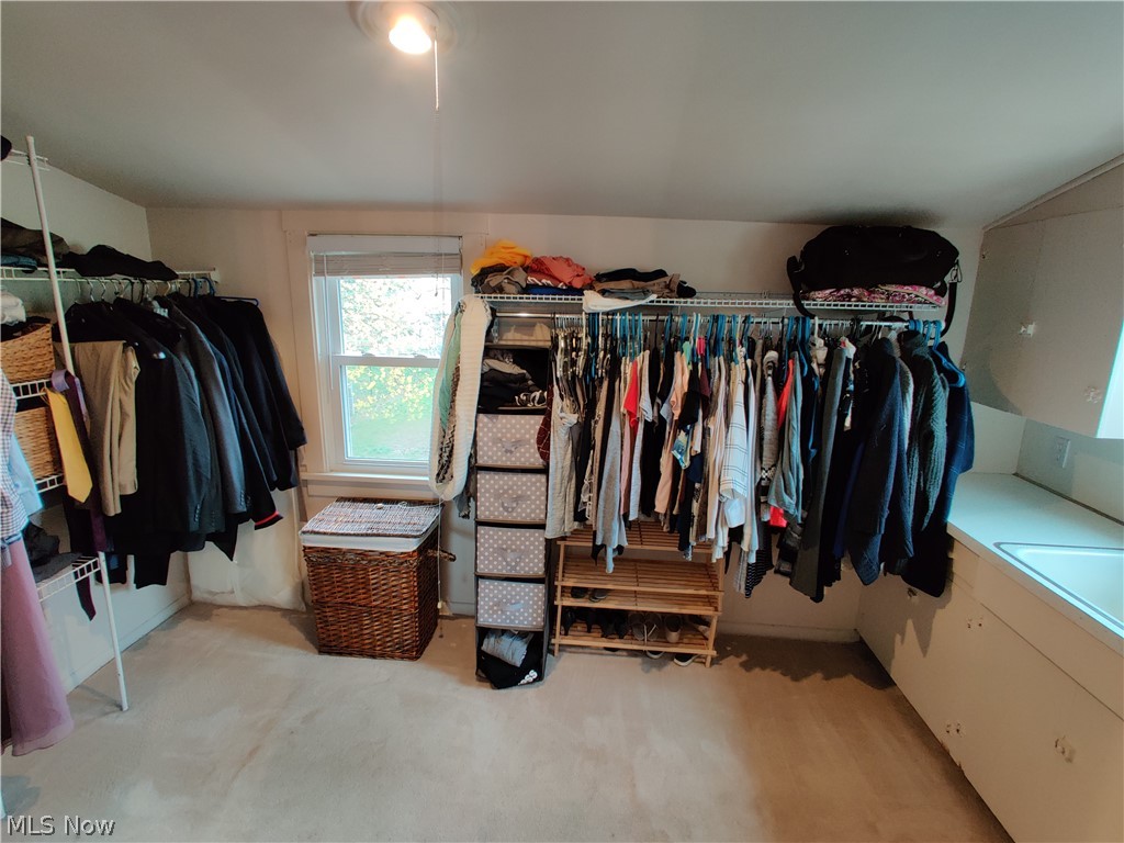 North Canton - Residential