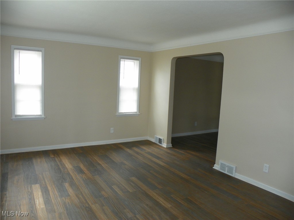 8314 Oxford Drive