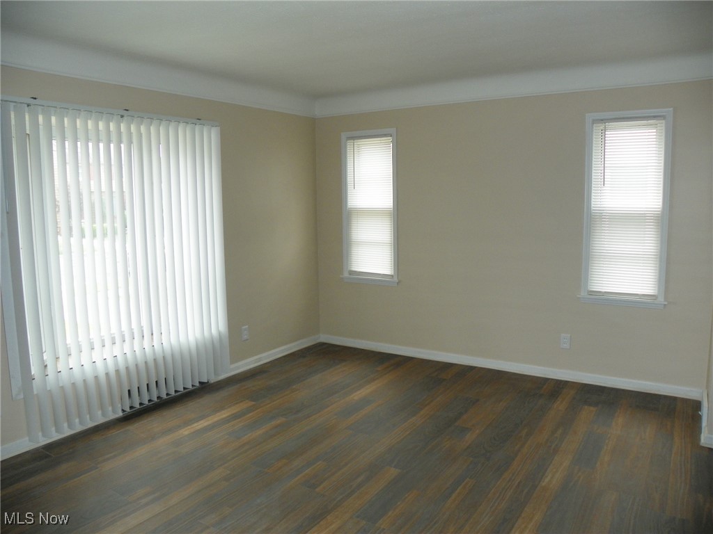 8314 Oxford Drive