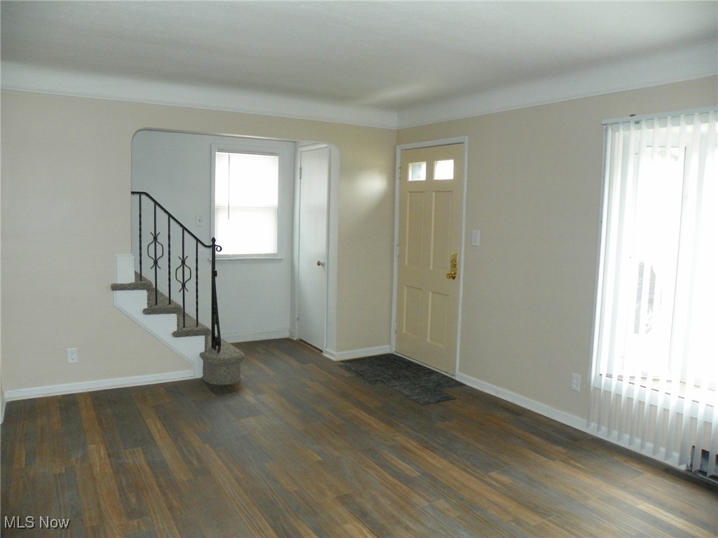 8314 Oxford Drive