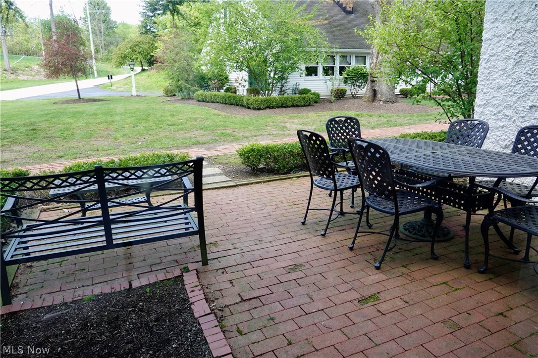 Hillbrook - Residential