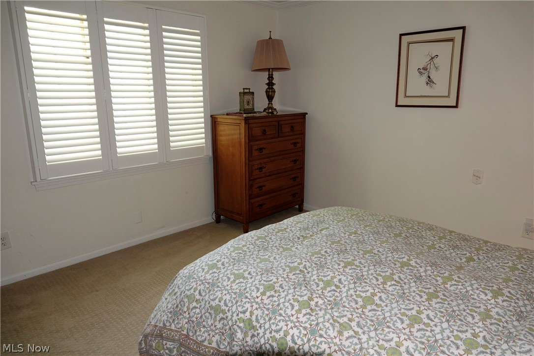 Hillbrook - Residential