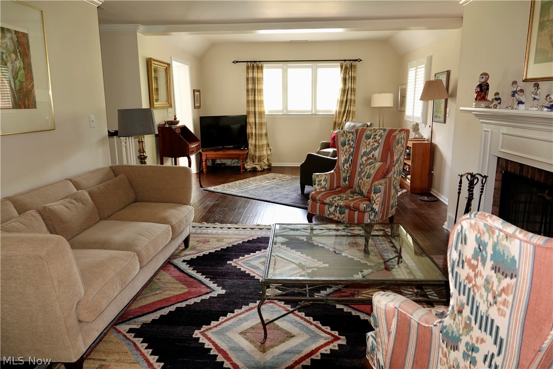 Hillbrook - Residential