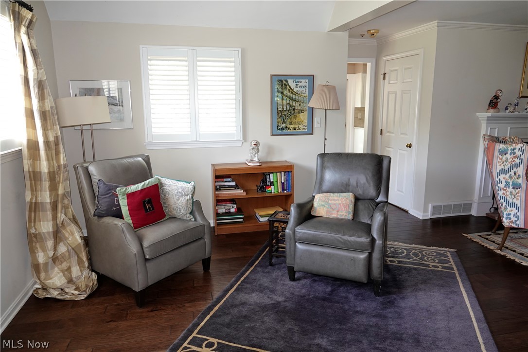 Hillbrook - Residential
