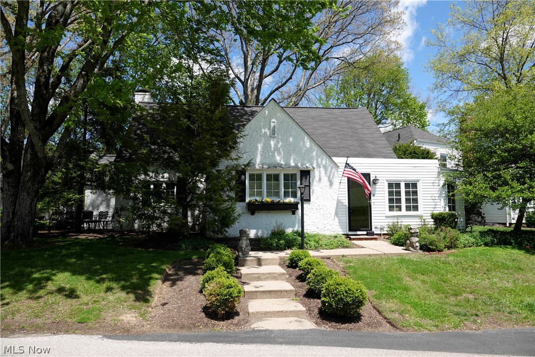 Hillbrook - Residential