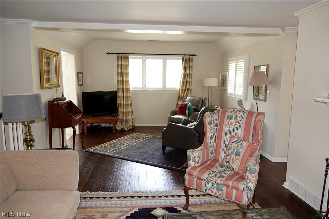 Hillbrook - Residential