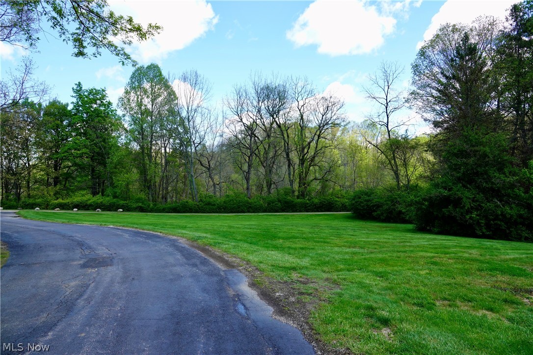 Hillbrook - Residential