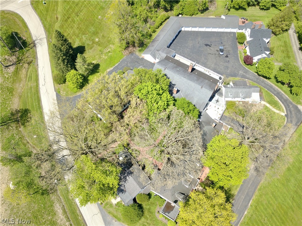 Hillbrook - Residential