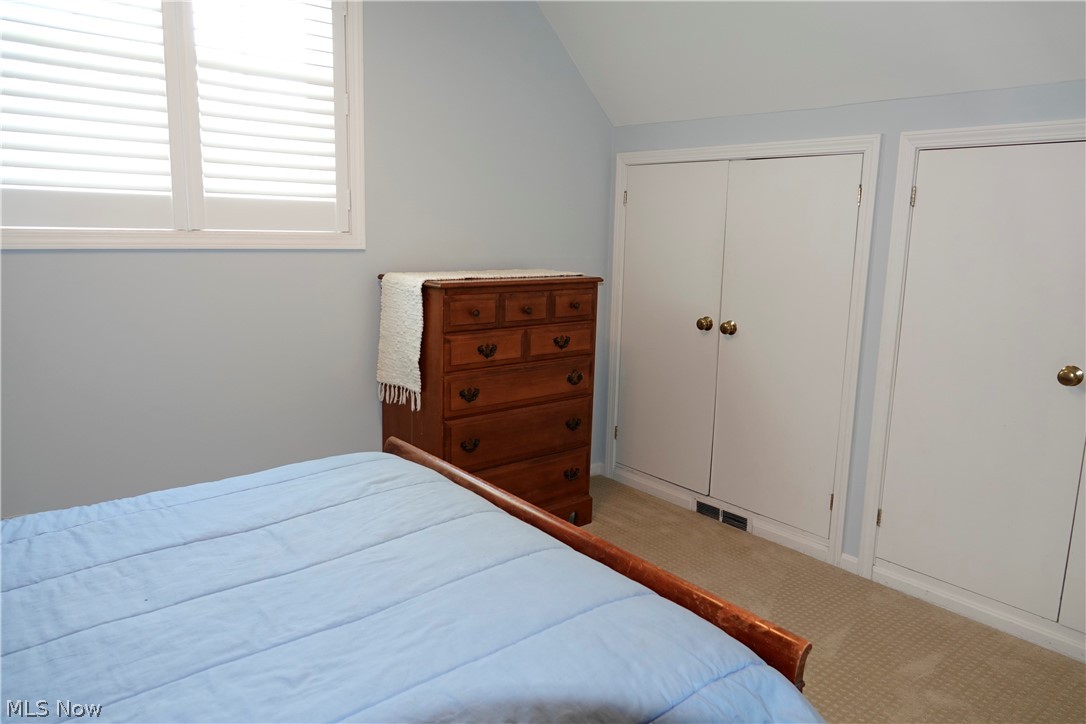 Hillbrook - Residential