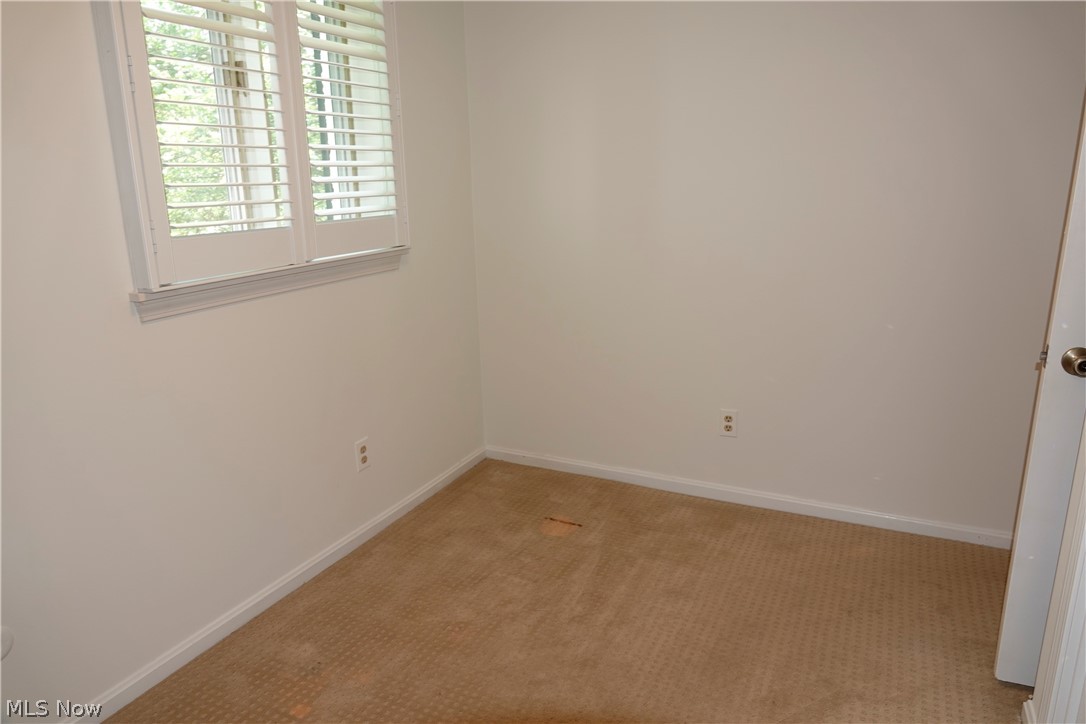 Hillbrook - Residential