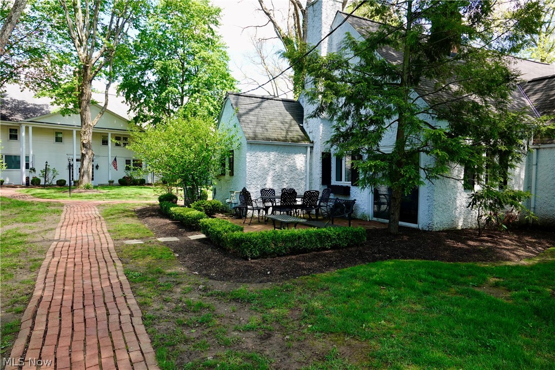 Hillbrook - Residential