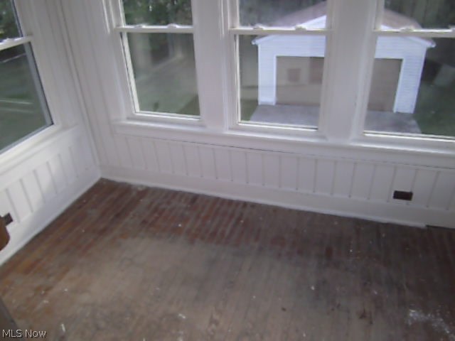 Mayfield Heights Estates Sub/W H Tell - Residential