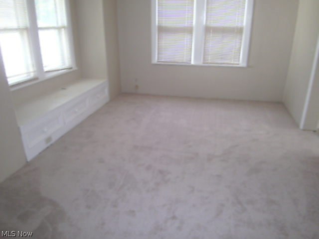 Mayfield Heights Estates Sub/W H Tell - Residential