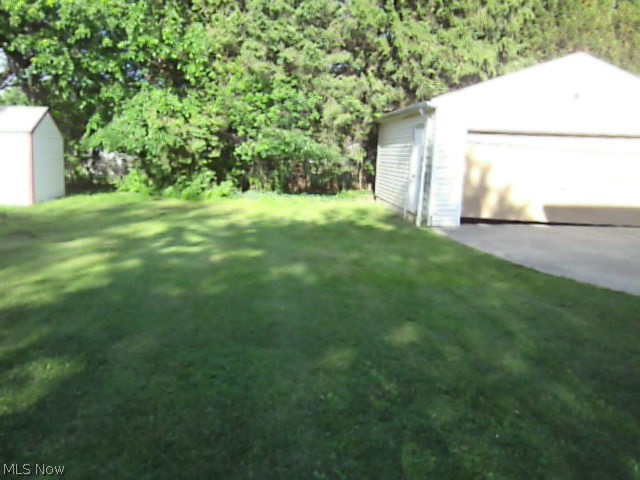 Mayfield Heights Estates Sub/W H Tell - Residential