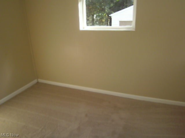 Mayfield Heights Estates Sub/W H Tell - Residential