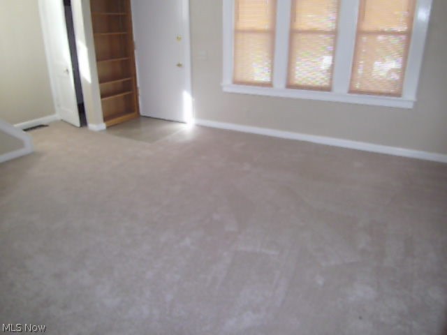 Mayfield Heights Estates Sub/W H Tell - Residential