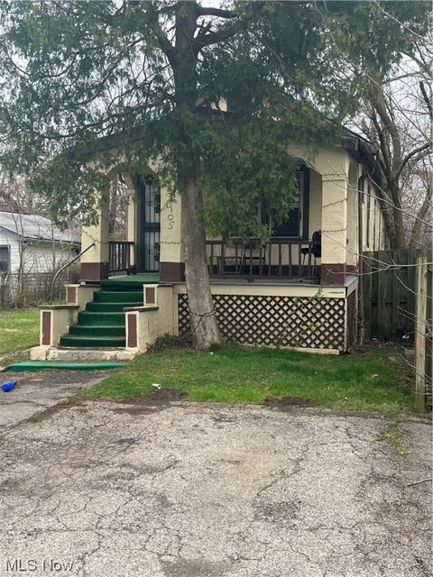 Duplex in Cleveland OH 3403 114th St.jpg