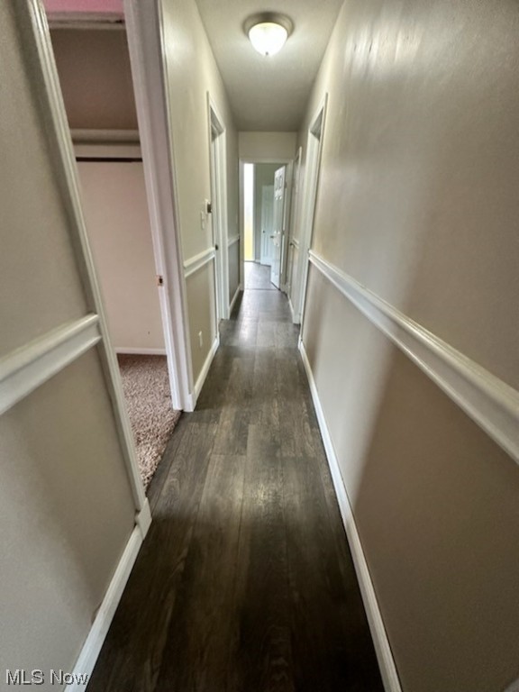 Rootstown Township - Residential