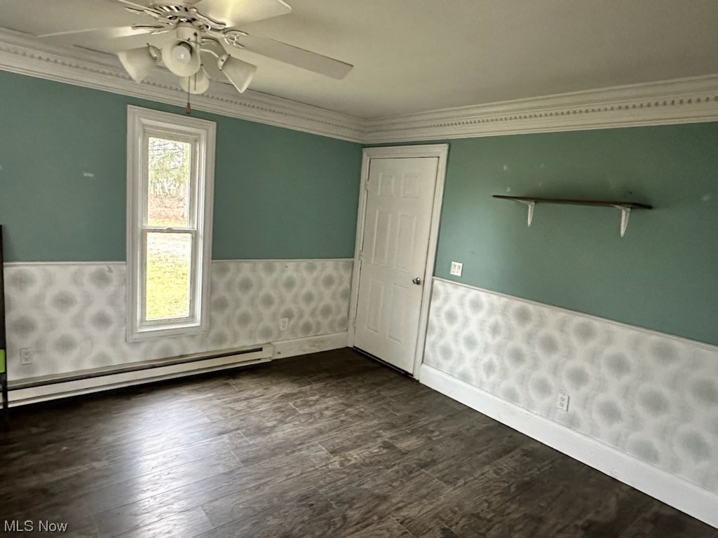 Rootstown Township - Residential