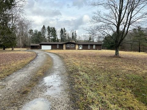 Single Family Residence in Rootstown OH 4396 Rootstown Rd.jpg