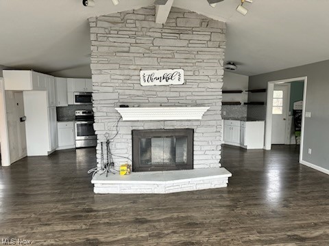 Rootstown Township - Residential