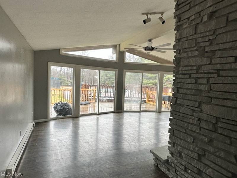 Rootstown Township - Residential