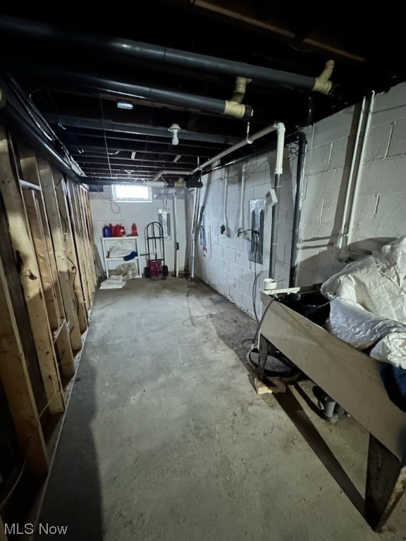 Rootstown Township - Residential