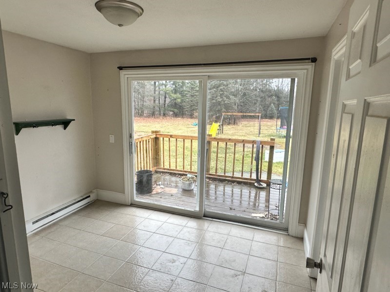 Rootstown Township - Residential