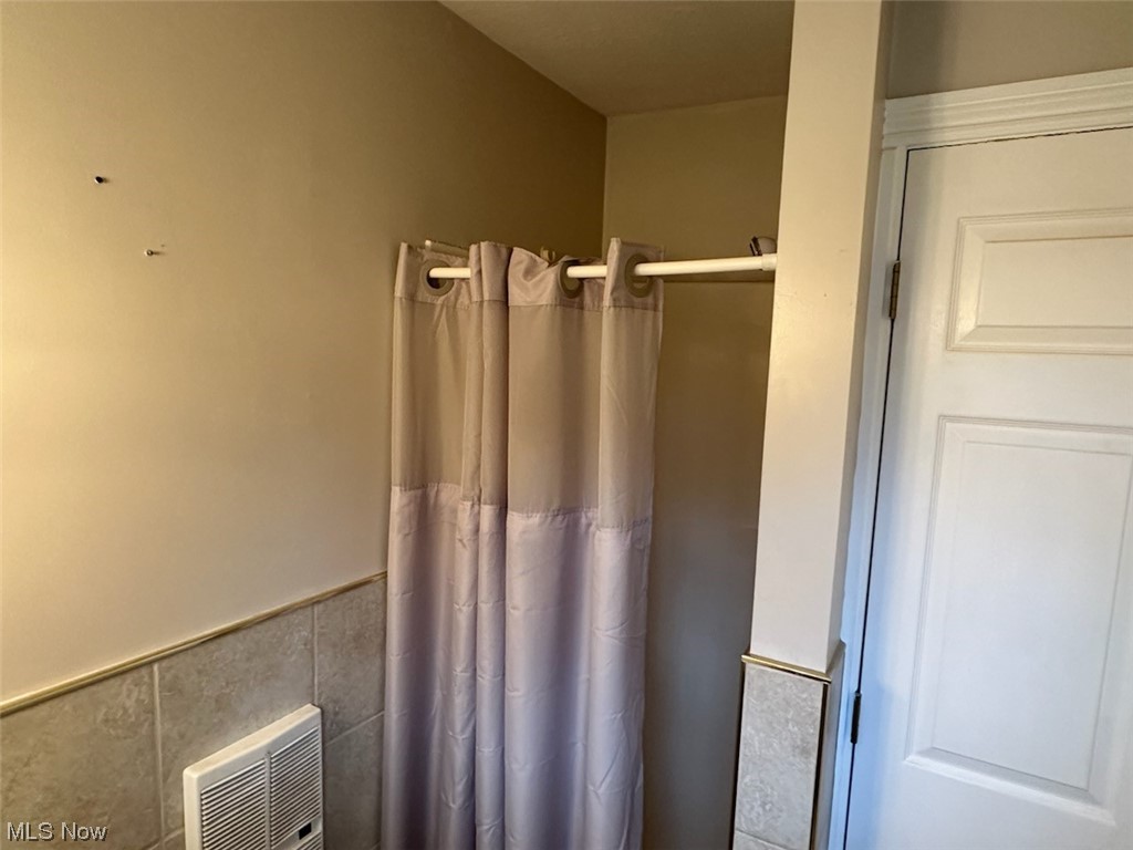 Rootstown Township - Residential