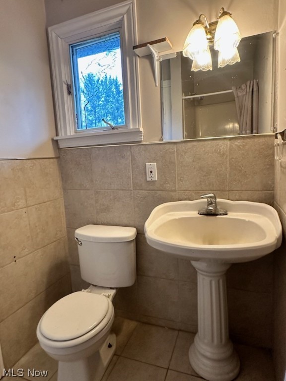 Rootstown Township - Residential