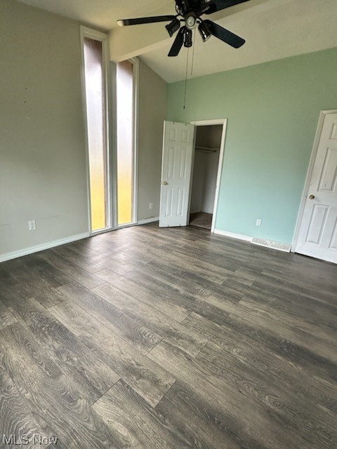 Rootstown Township - Residential