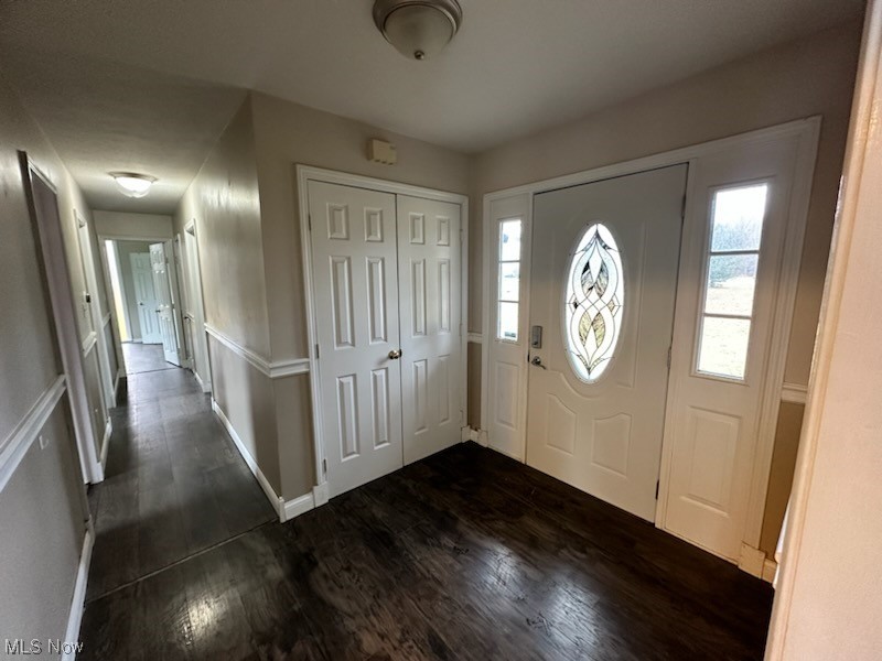 Rootstown Township - Residential