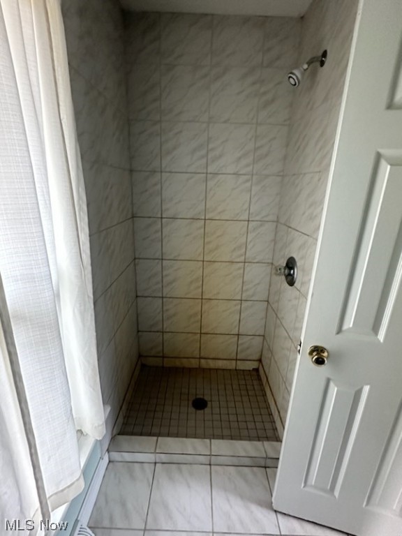 Rootstown Township - Residential