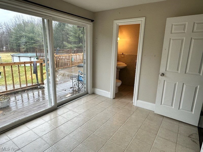 Rootstown Township - Residential