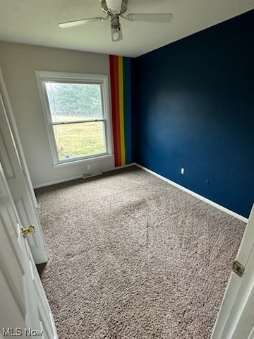 Rootstown Township - Residential