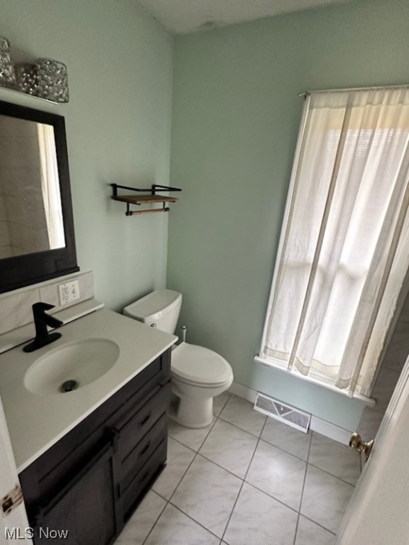 Rootstown Township - Residential