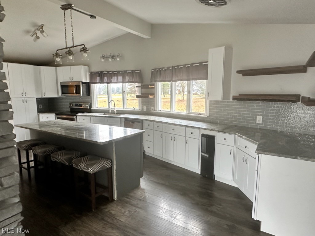 Rootstown Township - Residential