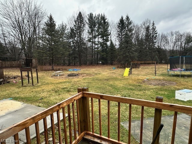 Rootstown Township - Residential