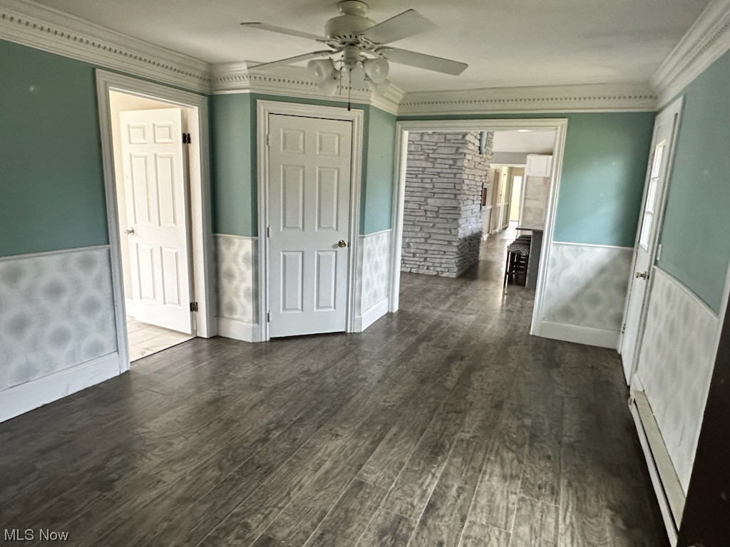 Rootstown Township - Residential